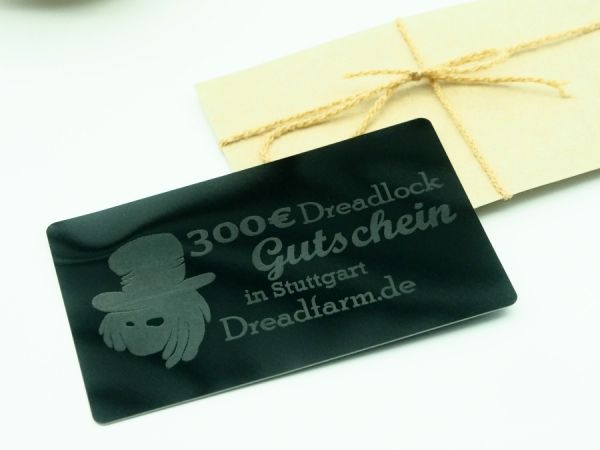 dreadfarm voucher, dreadlocks vouchr dreadlocks in stuttgart, dreads stuttgart, dreadlocks stuttgart